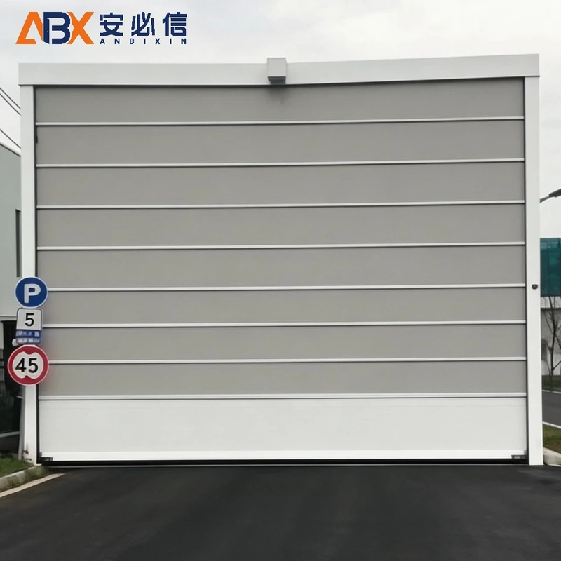 镇江市海绵门封