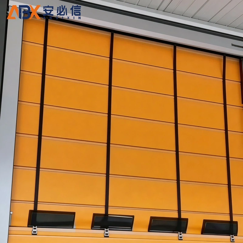 镇江市堆积门